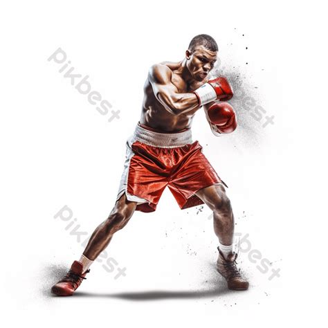 Boxing Logo.png 的图像结果