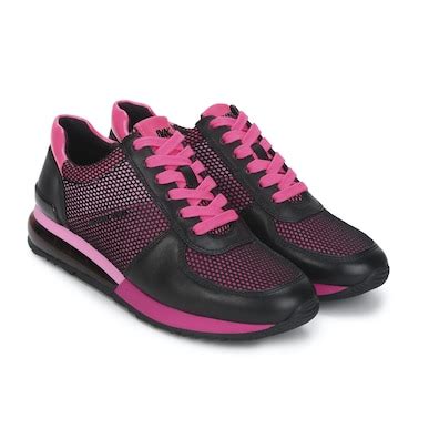 Buy Women Pink Casual Shoes Online at The Collective - 492034