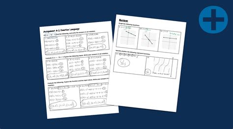 Image result for Algebra 2 Video Course