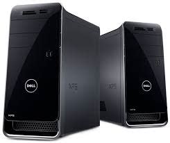 Business Desktop Computers 的图像结果