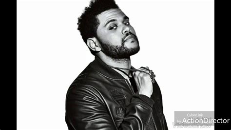 The Weeknd - Reminder (Official Lyrics) ORIGINAL - YouTube