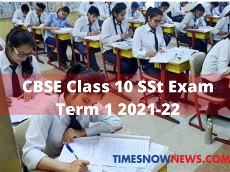 Image result for SST Sample Paper Class 10 Term 2
