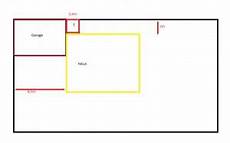 grenzbebauung garage niedersachsen heizungs technikraum auf grenzbebauungsfl 228 che in nrw grenzbebauung garage niedersachsen heizungs technikraum auf grenzbebauungsfl 228 che in nrw