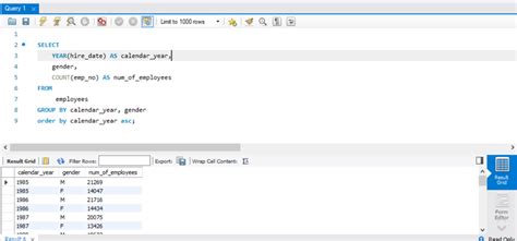 Tableau Connect to Microsoft SQL Server 的图像结果