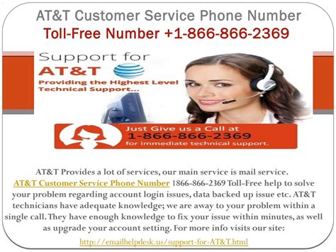 Image result for Xfinity Help Phone Number