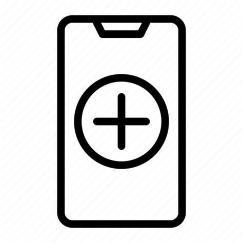 Phone Additict Icon 的图像结果