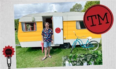 Image result for Taskmaster NZ Bloopers