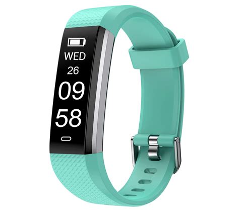 QVC.com Tracker Phone 的图像结果