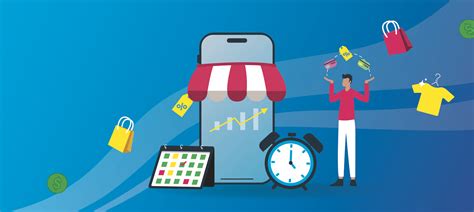 Image result for Retail Key Performance Indicators