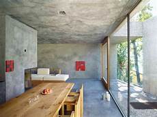 Concrete Tower In The Forest by Minimalist And Concrete Tower In The Forest Digsdigs Concrete Tower In The Forest