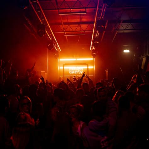 CNTRL and Club Colette Present: Colette Saturdays 10th May, Club ...