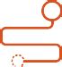 Cloud Security Assessment - Palo Alto Networks
