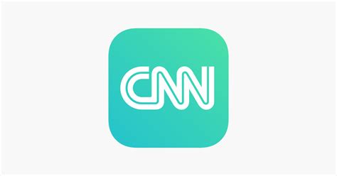 Image result for CNNMoney Stream