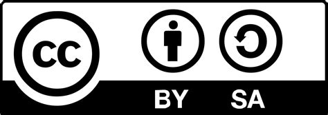 AN EMPIRICAL SCIENCE RESEARCH ON BIOINFORMATICS IN MACHINE LEARNING – JOURNAL OF MECHANICS OF CONTINUA AND MATHEMATICAL SCIENCES