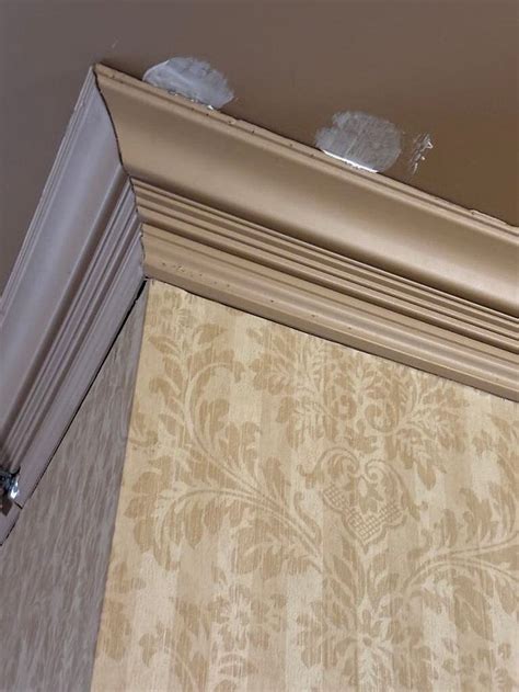 HOTEL ACADIA - PAVILLON LOUISBOURG (Quebec/Quebec City) - Hotel Reviews ...