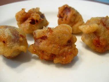 Gizzard Fest kicks off tomorrow - mlive.com