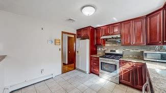 Stoughton, MA Homes for Sale & Real Estate - Homes.com