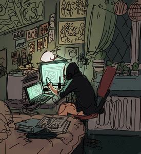 Image result for Computer Graphics Playlist