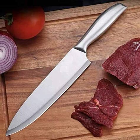 Kitchen Knives Online in India | Flipkart | 19-May-24