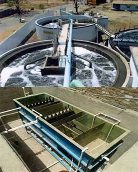 Zero Liquid Discharge Plant (ZLD) - Pinakin Technology Solutions