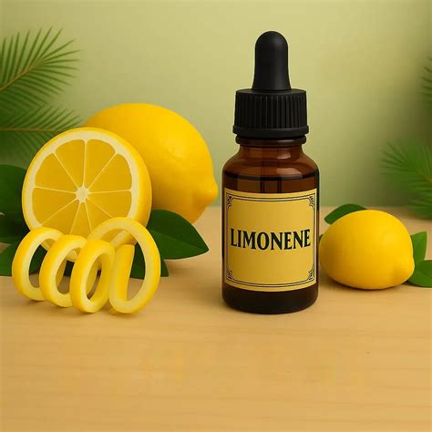 Turpentine & Terpene Manufacturer in India