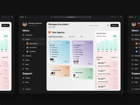 Image result for Project Management Software Tutorial