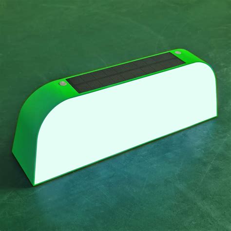 Image result for Solar Box PixInsight