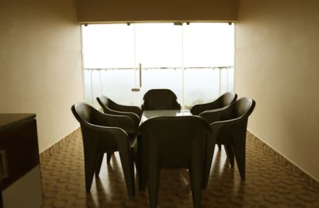 Welcome to Seventh Heaven Resort Vagamon | Seventh Heaven Resorts ...