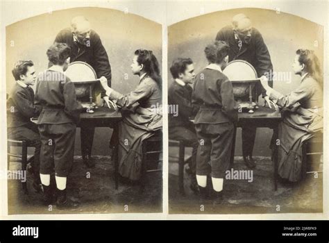 Image result for Geography Lessons