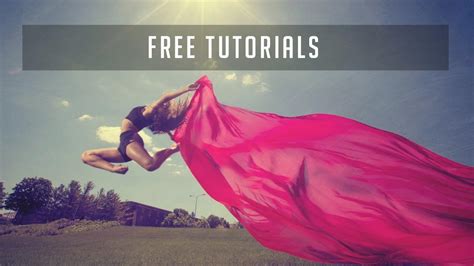 Image result for Tutoriales Gratis