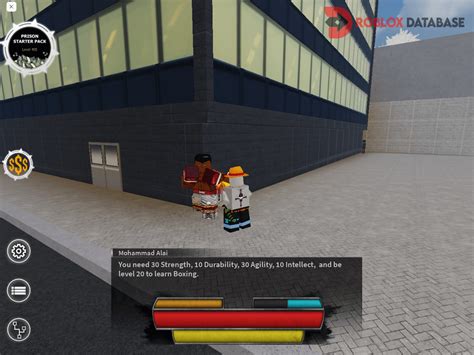 Image result for Project Baki 2 Script Pastebin 2022