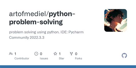 Image result for Python Problem Solving for Beginners