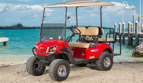 Hemingway Days 2025 | Key West Cultural Festival