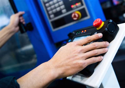 Mechanical Automation Engineer 的图像结果