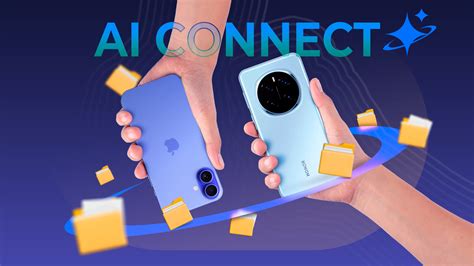 What is Mobile Services Manager?