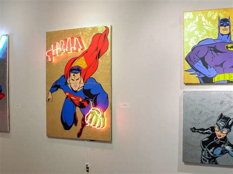 Gabriel Ortega | Meer