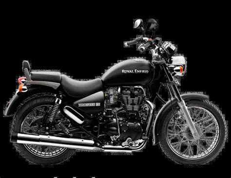 New Royal Enfield Thunderbird 350 BUY-NEW-ROYAL-ENFIELD-THUNDERBIRD-350 ...