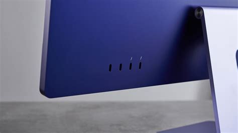 iMac Home Computer 的图像结果