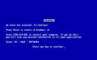 Image result for Asynchronous Vs. Synchronous Programming