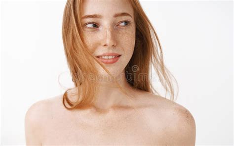 Image result for Lab Based Data Collection