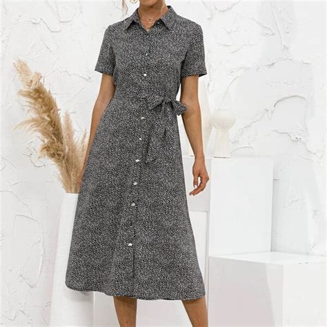 Image result for Button Front Dress Free Patterns