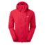Mountain Equipment Squall Hooded Jackets - Women's — CampSaver