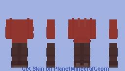 Image result for Minecraft Skin Clothes Tutorial