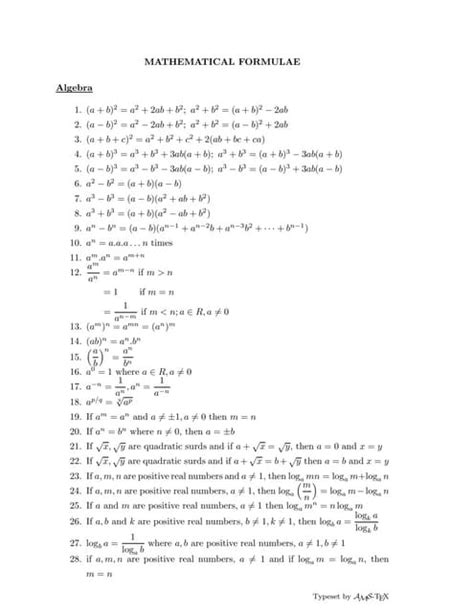 Image result for Form 1 Free One Line Learning