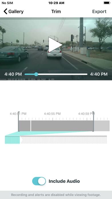 Image result for Using the Garmin Drive App