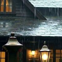 Heavy Rain Sound Effect 的图像结果