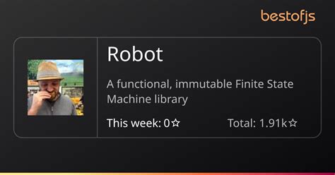 How to Code a Robot in JavaScript 的图像结果