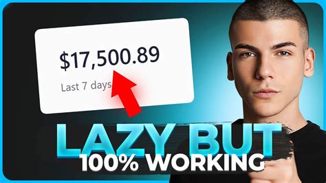 Image result for Copy and Paste Tutorial