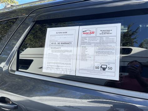 Image result for Car Edge Window Sticker