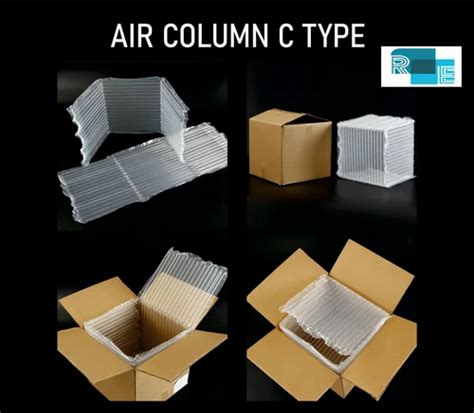 Radiance Enterprises, Sas Nagar - Manufacturer of Barcode Label Printer ...